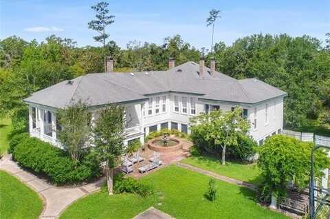 59514 NESLO Road, Slidell, LA 70460