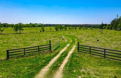 84241 HWY 437 None, Covington, LA 70435