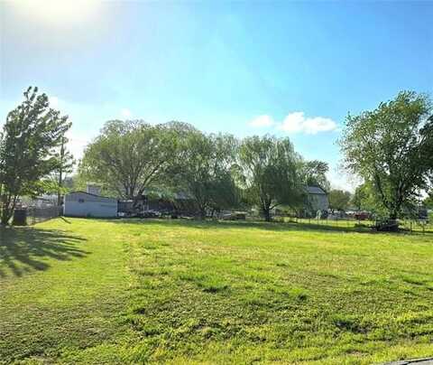 17470 S 92nd East Avenue, Bixby, OK 74008