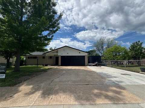 11710 E 28th Place, Tulsa, OK 74129