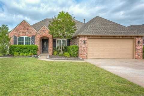 3604 N Oak Avenue, Broken Arrow, OK 74012