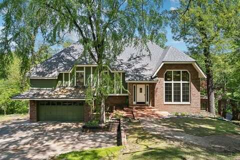 3531 E 100th Street, Tulsa, OK 74137