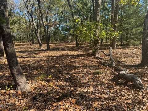 Walnut Circle, Mead, OK 73449