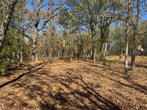 Walnut Circle, Mead, OK 73449