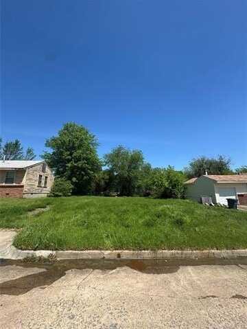 3 W 50th Place North, Tulsa, OK 74126