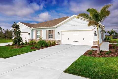 9688 SW Libertas Way, Port Saint Lucie, FL 34987