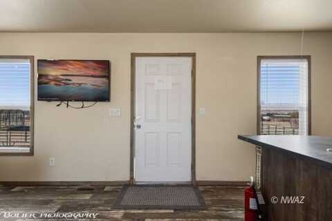 740 E. Crookston Dr, Littlefield, AZ 86432