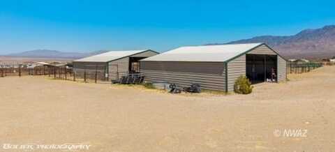 740 E. Crookston Dr, Littlefield, AZ 86432