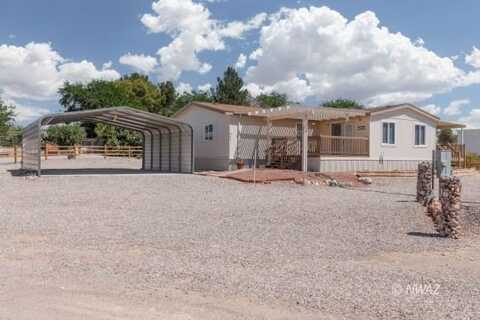 3031 E Zion Blvd, Littlefield, AZ 86432