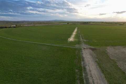 TBD Hwy 30, Basin, WY 82410