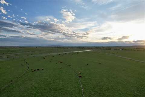 TBD Hwy 30, Basin, WY 82410