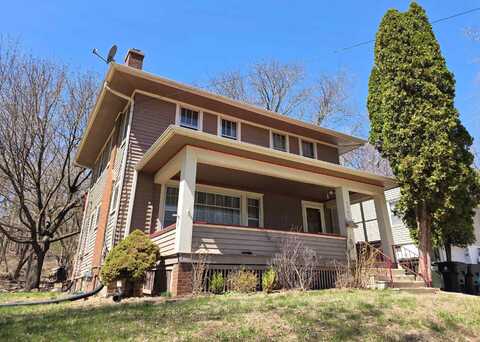 1505 RUBY ST, Sioux City, IA 51103