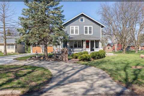 900 15th Street, Onawa, IA 51040