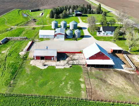 29995 Hwy 140, Kingsley, IA 51028