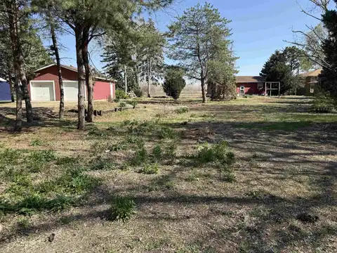 115 Westwood Lane, McCook Lake, SD 57049
