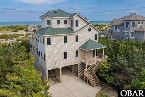 26255 Colony Drive, Salvo, NC 27972