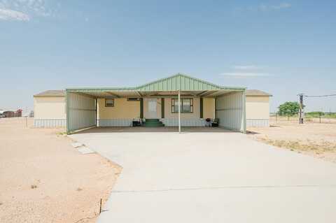 7126 W Hackberry St, Odessa, TX 79766