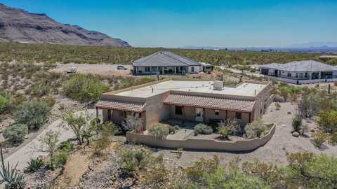 8 Pueblo De Luna, Alamogordo, NM 88310