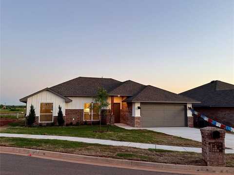 4104 Lynford Lane, Norman, OK 73026