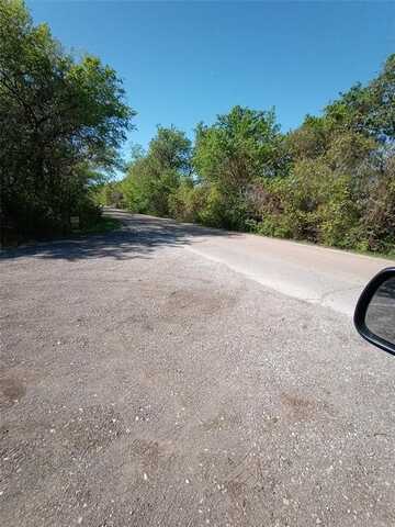 undefined, Oklahoma City, OK 73084