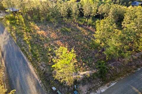 1239 PINE SEED Trail, Broken Bow, OK 74728