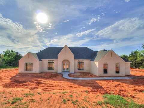 10113 Jaeman Way, Oklahoma City, OK 73173