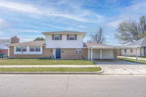 2428 SW 79th Street, Oklahoma City, OK 73159