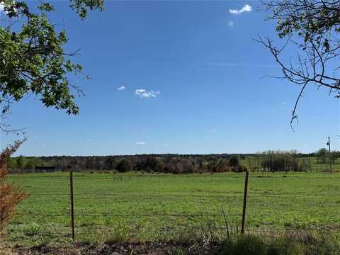 3945 E Camp Drive, Guthrie, OK 73044