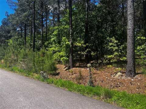 83 Pleasant Cypress Trail, Broken Bow, OK 74728