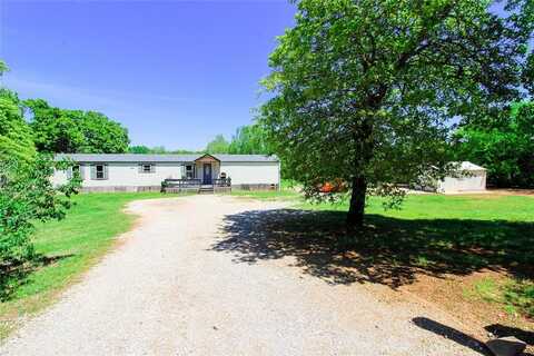 1917 SE 142nd Avenue, Norman, OK 73026