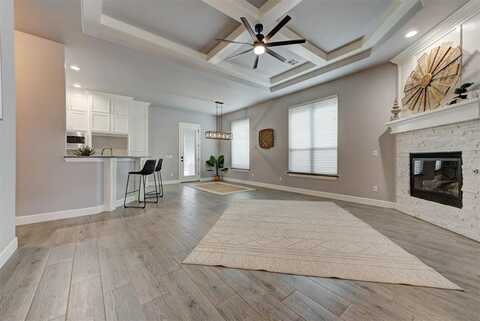 7205 NW 152nd Street, Edmond, OK 73013