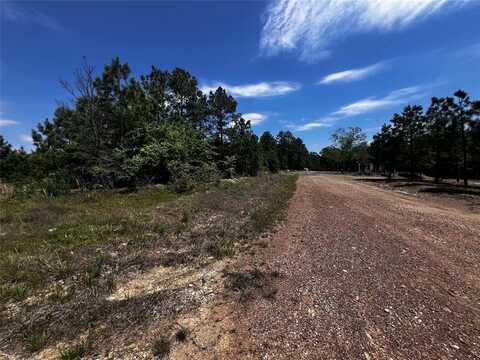 62 BR Johnson Road, Broken Bow, OK 74728
