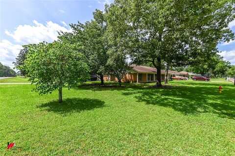 9820 Hillsboro Drive, Shreveport, LA 71118