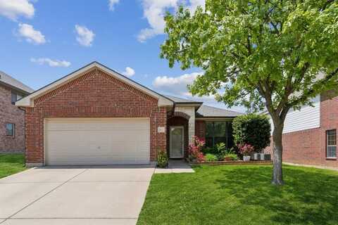 1012 Terrace View Drive, Fort Worth, TX 76108