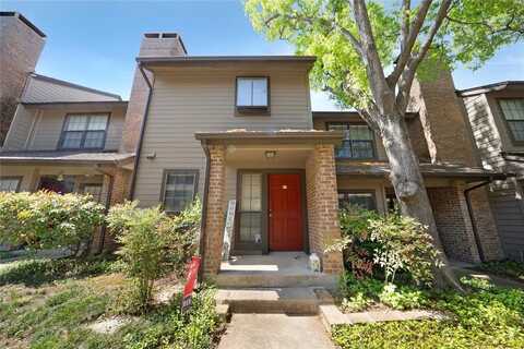 9910 Royal Lane, Dallas, TX 75231