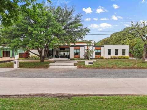 6304 Bettinger Drive, Colleyville, TX 76034