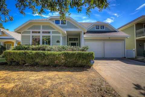 840 Vernon Drive, Providence Village, TX 76227