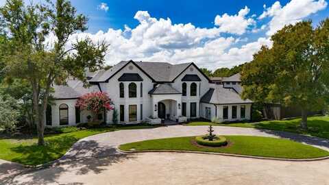 5524 Inverrary Court, Dallas, TX 75287