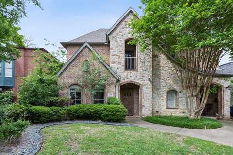 4433 Holland Avenue, Dallas, TX 75219