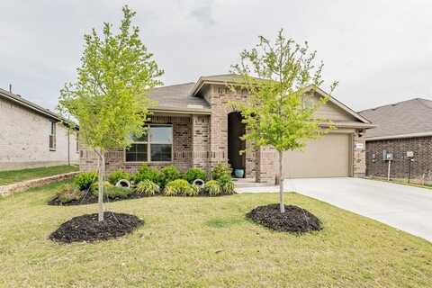 1385 Dillard Creek Drive, Fort Worth, TX 76247