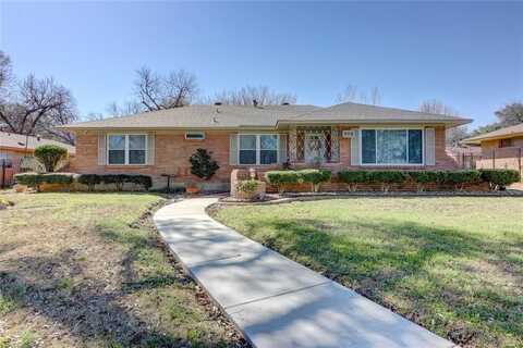 908 Brook Valley Lane, Dallas, TX 75232