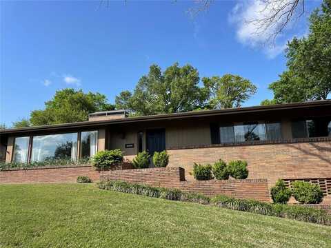 3809 Arlington Avenue, Tyler, TX 75701