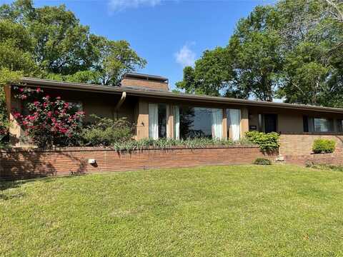 3809 Arlington Avenue, Tyler, TX 75701