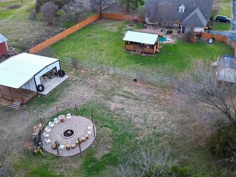 3408 Fm 2280, Cleburne, TX 76031