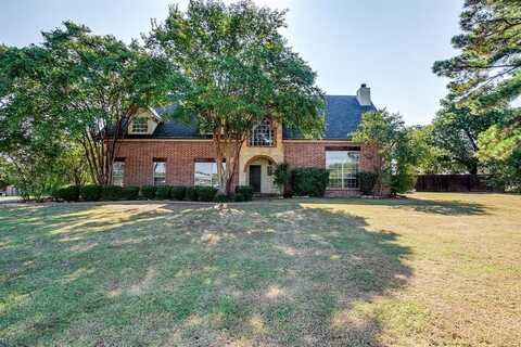 3408 Fm 2280, Cleburne, TX 76031