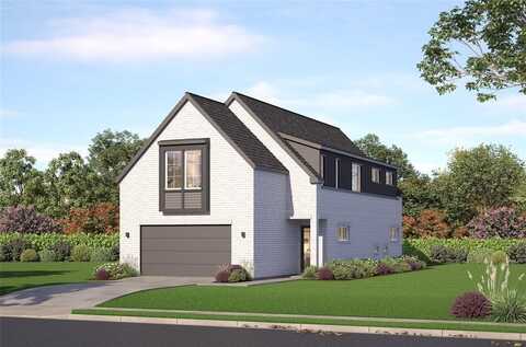 9332 Charlie Lane, Dallas, TX 75238