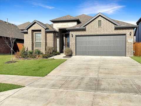 5321 Babcock Road, McKinney, TX 75071