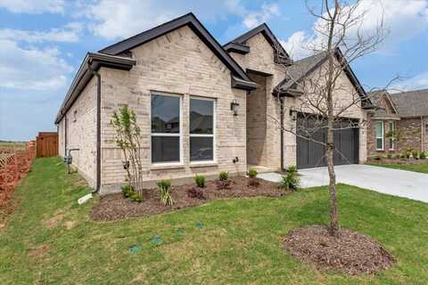 6213 Tahoe Winds Drive, Celina, TX 75009