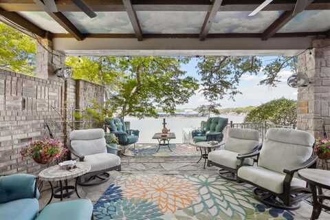 7909 Bal Harbour Court, Fort Worth, TX 76179