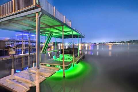 7909 Bal Harbour Court, Fort Worth, TX 76179